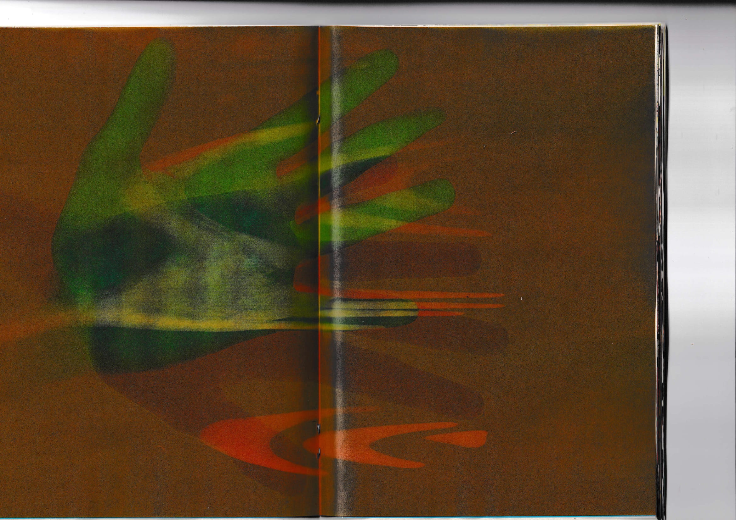 scan.20